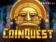 En hit şarkılar, yabancı. 600 casino bonus.55